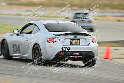 media/May-03-2025-Speed Ventures (Sat) [[ededc6c3fe]]/Yellow Group/Session 1 (Turn 4)/
